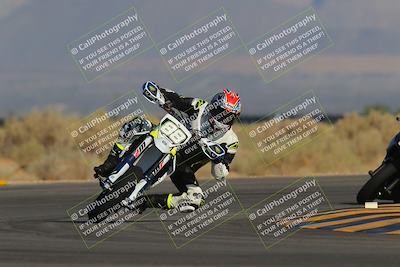 media/Sep-09-2023-SoCal Trackdays (Sat) [[6f49351c42]]/Turn 16 (830am)/